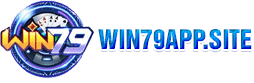 WIN79